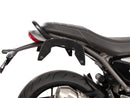 Triumph Speed ​​400 [2024-2025] -C-Bow Side portador-4