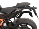 KTM 1390 Super Duke R [2024-2026] - Suporte lateral C-Bow