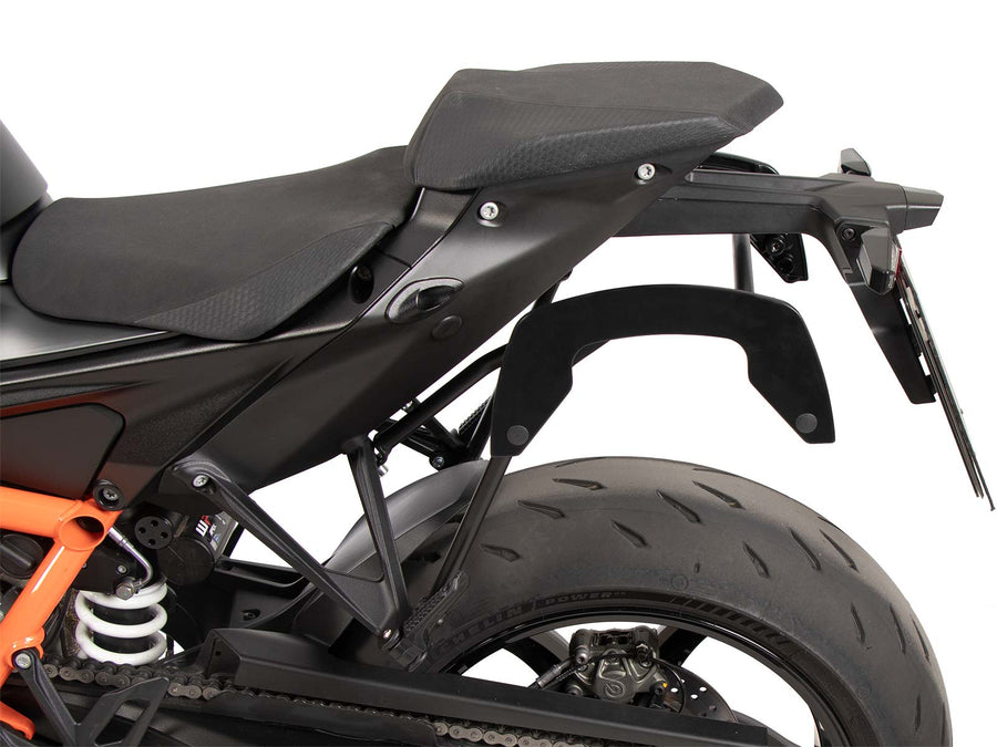 KTM 1390 Super Duke R [2024-2026] - Suporte lateral C-Bow