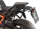 KTM 1390 Super Duke R [2024-2026] - Suporte lateral C-Bow