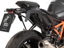 KTM 1390 Super Duke R [2024-2026] - Suporte lateral C-Bow
