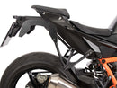 KTM 1390 Super Duke R [2024-2026] - Suporte lateral C-Bow