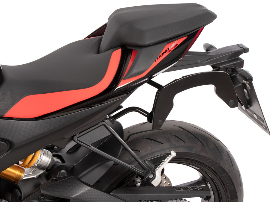 Aprilia Tuono 660 Factory [2022-2025] -C-Bow Side portador
