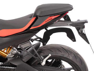 Aprilia Tuono 660 Factory [2022-2025] -C-Bow Side portador - 0