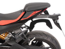 Aprilia Tuono 660 Factory [2022-2025] -C-Bow Side portador-2