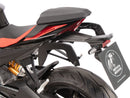 Aprilia Tuono 660 Factory [2022-2025] -C-Bow Side portador-3