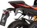 Aprilia Tuono 660 Factory [2022-2025] -C-Bow Side portador-5