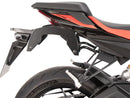 Aprilia Tuono 660 Factory [2022-2025] -C-Bow Side portador-6