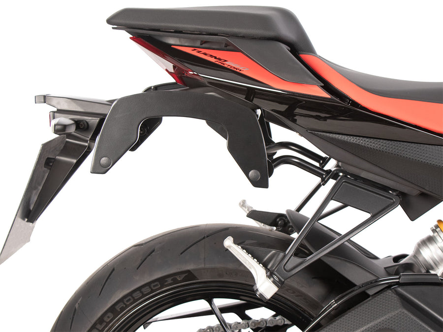 Aprilia Tuono 660 Factory [2022-2025] -C-Bow Side portador