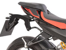 Aprilia Tuono 660 Factory [2022-2025] -C-Bow Side portador-7