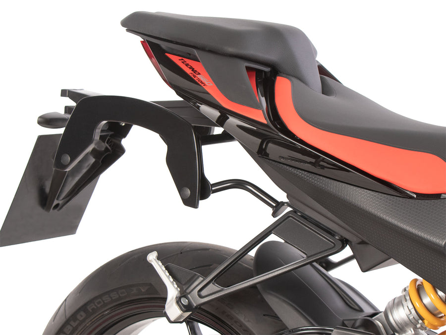 Aprilia Tuono 660 Factory [2022-2025] -C-Bow Side portador