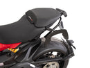 Ducati Diavel V4 [2023-2025] -C-Bow Lateral Transportador-2