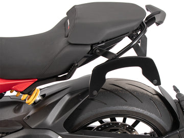 Ducati Diavel V4 [2023-2025] -C-Bow Lateral Transportador