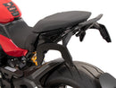 Ducati Diavel V4 [2023-2025] -C-Bow Lateral Transportador-3