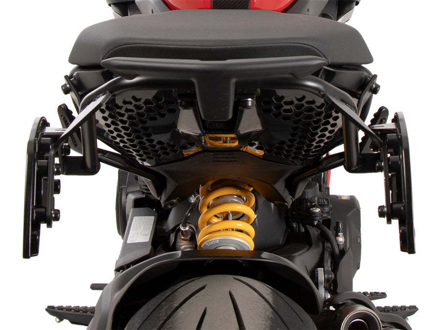 Ducati Diavel V4 [2023-2025] -C-Bow Lateral Transportador