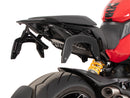 Ducati Diavel V4 [2023-2025] -C-Bow Lateral Transportador-5