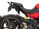 Ducati Diavel V4 [2023-2025] -C-Bow Lateral Transportador-6