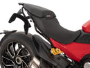 Ducati Diavel V4 [2023-2025] -C-Bow Lateral Transportador-7