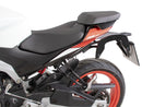 Aprilia Rs 457 [2024-2025] -C-Bow Side portador-1