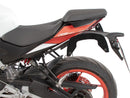 Aprilia Rs 457 [2024-2025] -C-Bow Side portador-2