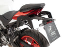 Aprilia Rs 457 [2024-2025] -C-Bow Side portador-3