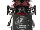 Aprilia Rs 457 [2024-2025] -C-Bow Side portador-4