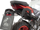 Aprilia Rs 457 [2024-2025] -C-Bow Side portador-7