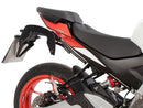 Aprilia Rs 457 [2024-2025] -C-Bow Side portador-5