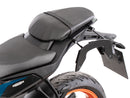 KTM 125 Duke [2024-2026] - Suporte lateral C-Bow