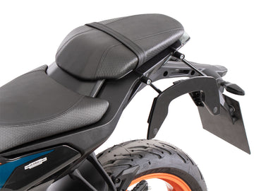 KTM 125 Duke [2024-2026] - Suporte lateral C-Bow