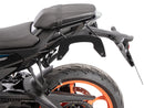 KTM 125 Duke [2024-2026] - Suporte lateral C-Bow
