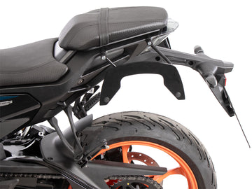 KTM 125 Duke [2024-2026] - Suporte lateral C-Bow