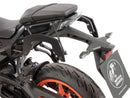KTM 125 Duke [2024-2026] - Suporte lateral C-Bow