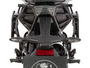 KTM 125 Duke [2024-2026] - Suporte lateral C-Bow