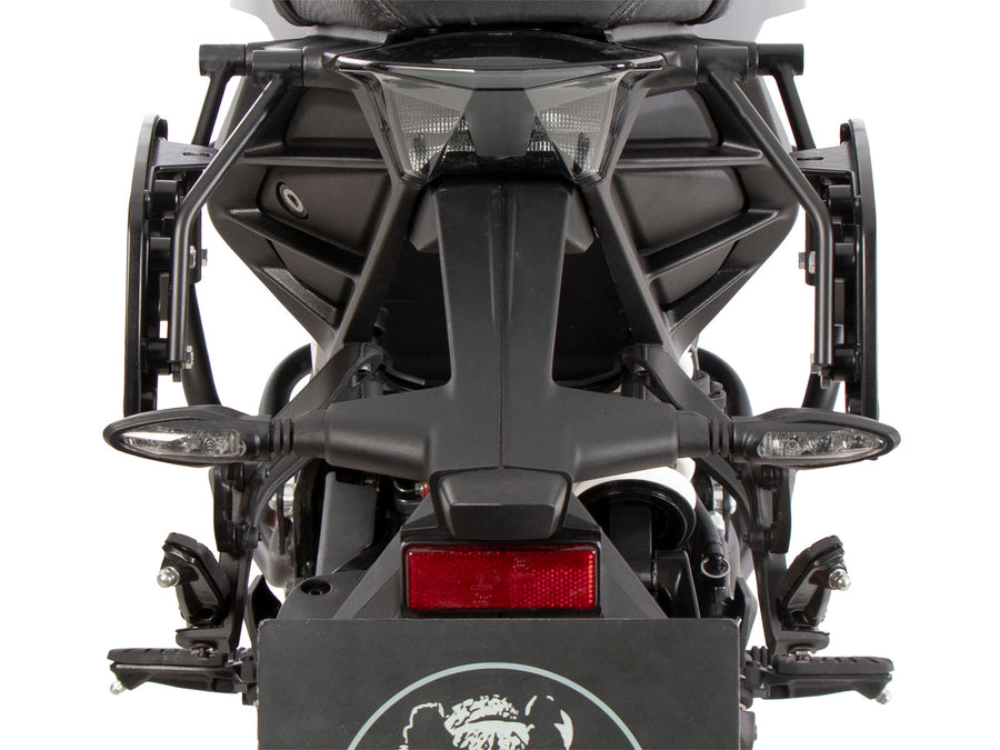 KTM 125 Duke [2024-2026] - Suporte lateral C-Bow
