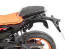 KTM 390 Duke [2024-2026] - Suporte lateral C-Bow