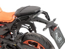 KTM 390 Duke [2024-2026] - Suporte lateral C-Bow