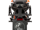 KTM 390 Duke [2024-2026] - Suporte lateral C-Bow