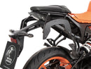KTM 390 Duke [2024-2026] - Suporte lateral C-Bow