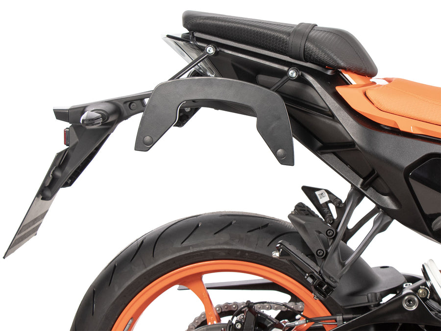 KTM 390 Duke [2024-2026] - Suporte lateral C-Bow