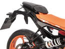 KTM 390 Duke [2024-2026] - Suporte lateral C-Bow
