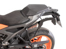 KTM 990 Duke [2024-2026] - Suporte lateral C-Bow