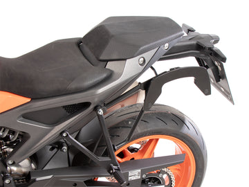 KTM 990 Duke [2024-2026] - Suporte lateral C-Bow