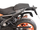 KTM 990 Duke [2024-2026] - Suporte lateral C-Bow