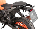KTM 990 Duke [2024-2026] - Suporte lateral C-Bow