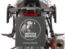 KTM 990 Duke [2024-2026] - Suporte lateral C-Bow