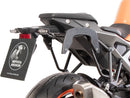 KTM 990 Duke [2024-2026] - Suporte lateral C-Bow