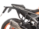 KTM 990 Duke [2024-2026] - Suporte lateral C-Bow