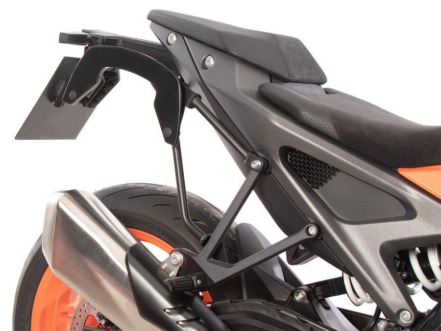 KTM 990 Duke [2024-2026] - Suporte lateral C-Bow