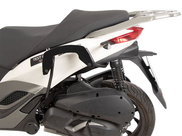 Piaggio mp3 310 [2024-2025] -C-Bow Side Carrier - 0